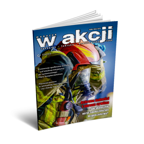WAK_2_2026.png