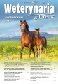 Weterynaria w Terenie | nr 2/2026