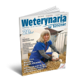 Weterynaria w Terenie | nr 2/2026