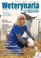 Weterynaria w Terenie | nr 2/2026