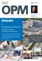 OPM - Ogólnopolski Przegląd Medyczny | nr 3/2026