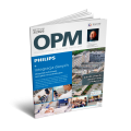 OPM - Ogólnopolski Przegląd Medyczny | nr 3/2026