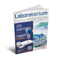 Laboratorium - Przegląd Ogólnopolski | nr 2/2026