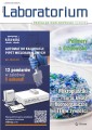 Laboratorium - Przegląd Ogólnopolski | nr 2/2026