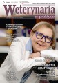Weterynaria w Praktyce | nr 6/2026