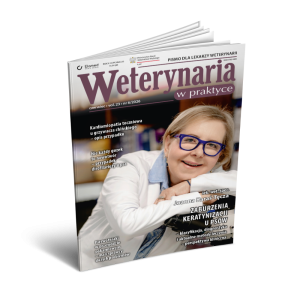 Weterynaria w Praktyce | nr 6/2026