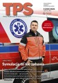 TPS - Twój Przegląd Stomatologiczny | nr 3/2026