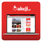 wakcji.pl - serwis dla strażaków