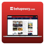 Behapowcy.com - portal praktycznej strony BHP