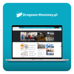 Drogowo-mostowy.pl - kompendium eksperckiej wiedzy