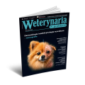 Weterynaria w Praktyce | Dermatologia i endokrynologia w praktyce - monografia 2026