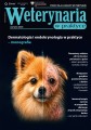 Weterynaria w Praktyce | Dermatologia i endokrynologia w praktyce - monografia 2026