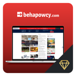 behapowcy.com – Dostęp Premium do portalu dla specjalistów BHP