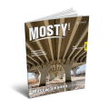 MOSTY | nr 3/2026