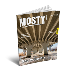 MOSTY | nr 3/2026