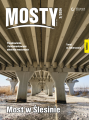 MOSTY | nr 3/2026