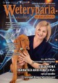 Weterynaria w Praktyce | nr 7-8/2026