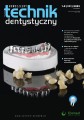 Nowoczesny Technik Dentystyczny | nr 1-2/2023