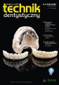 Nowoczesny Technik Dentystyczny | nr 3-4/2023
