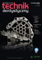 Nowoczesny Technik Dentystyczny | nr 1-2/2024