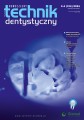 Nowoczesny Technik Dentystyczny | nr 3-4/2024