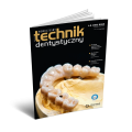 Nowoczesny Technik Dentystyczny | nr 1-2/2025