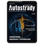 Magazyn Autostrady | nr 1-2/2023 [pdf]