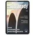 Magazyn Autostrady | nr 3/2023