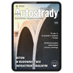 Magazyn Autostrady | nr 3/2023 [pdf]