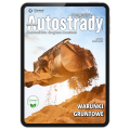 Magazyn Autostrady | nr 4/2023