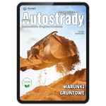 Magazyn Autostrady | nr 4/2023 [pdf]