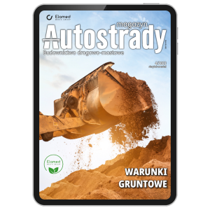 Magazyn Autostrady | nr 4/2023 [pdf]