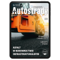 Magazyn Autostrady | nr 5/2023
