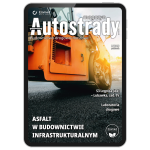 Magazyn Autostrady | nr 5/2023 [pdf]