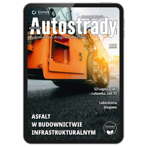Magazyn Autostrady | nr 5/2023 [pdf]