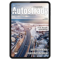 Magazyn Autostrady | nr 6/2023
