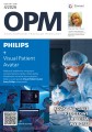OPM - Ogólnopolski Przegląd Medyczny | nr 4/2026