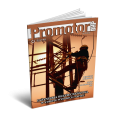 Promotor BHP | nr 4/2026