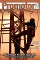 Promotor BHP | nr 4/2026