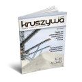 Magazyn Kruszywa | nr 3-4/2026