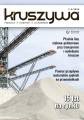Magazyn Kruszywa | nr 3-4/2026