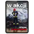 W Akcji | nr 1/2020