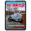W Akcji | nr 2/2020