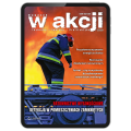 W Akcji | nr 3/2020