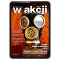 W Akcji | nr 4/2020
