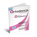 Ortodoncja w Praktyce | nr 2/2026