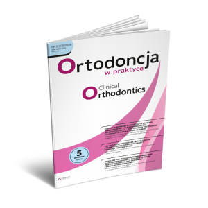 Ortodoncja w Praktyce | nr 2/2026