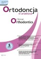 Ortodoncja w Praktyce | nr 2/2026
