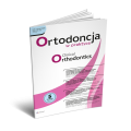 Ortodoncja w Praktyce | nr 3/2026