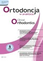 Ortodoncja w Praktyce | nr 3/2026
